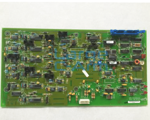 OEC 9600 Video Switching Board