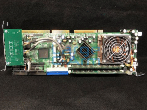OEC 9900 GPOS Single Board Computer